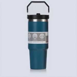 Bsoukmart Insulated Tumbler