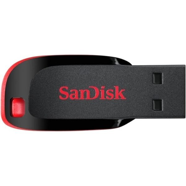 Bsoukmart Sandisk 16 GB PenDrive - Image 2