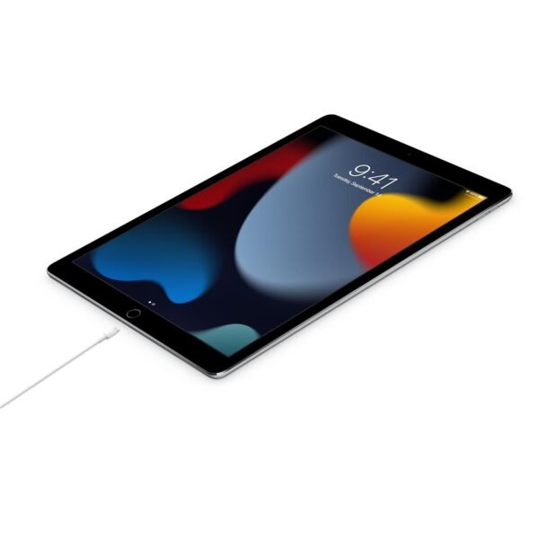 iPhone USB-C To Lightning Cable (1m) - Image 2