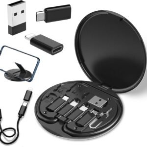 DATA CABLE SET