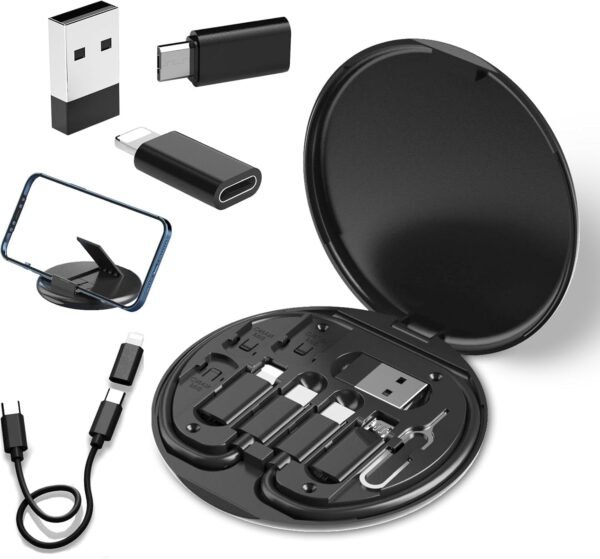 DATA CABLE SET