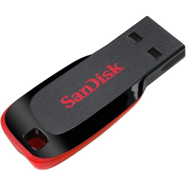 Bsoukmart Sandisk 16 GB PenDrive