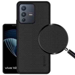 Vivo V23 Back Cover