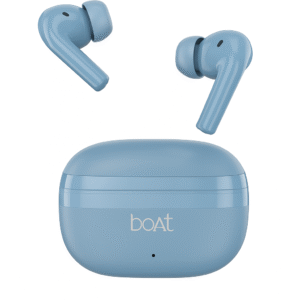 Bsoukmart Boat Airdopes 700 – Premium Wireless Earbuds with 6+ Hours Battery Backup