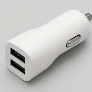 Bsoukmart Car Adapter GI CAR 001