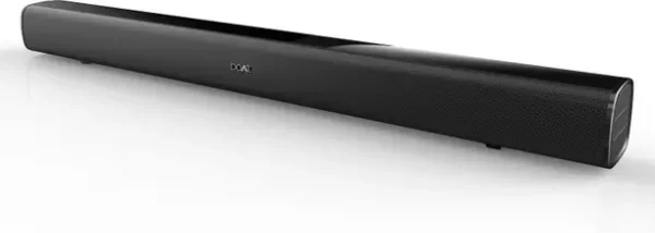 Bsoukmart Boat Wireless Sound Bar - Image 2
