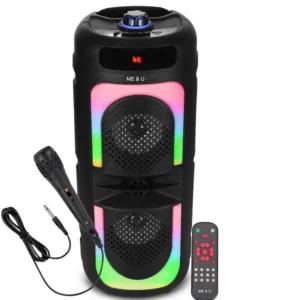 Bsoukmart Ultra Party Speaker