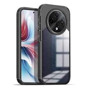 Oppo-F27, F27 Pro Phone Back Cover