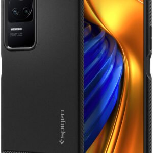 Poco-F4GT Phone Back Cover