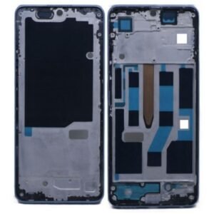 Realme 10 Pro Middle Chassis