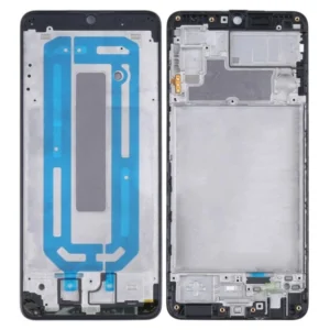 One Plus NORD Middle Chassis