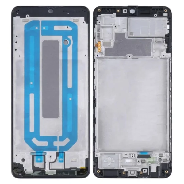 One Plus NORD Middle Chassis
