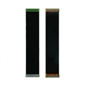 BSoukmart Main Board Flex Cable for Samsung Galaxy S20 FE 5G
