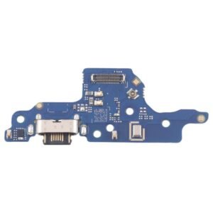 BSoukmart For Motorola Moto G05 Original Charging Port Board