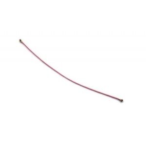 BSoukmart Antenna for Vivo Y20 2020