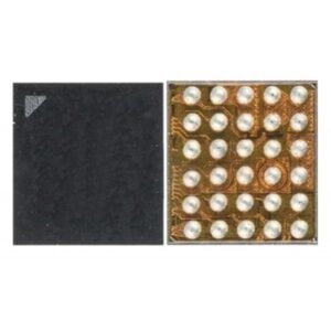 BSoukmart Audio Amplifier IC for Samsung Galaxy Note 20 Ultra 5G