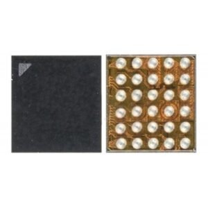 BSoukmart Audio Amplifier IC for Samsung Galaxy S22 5G
