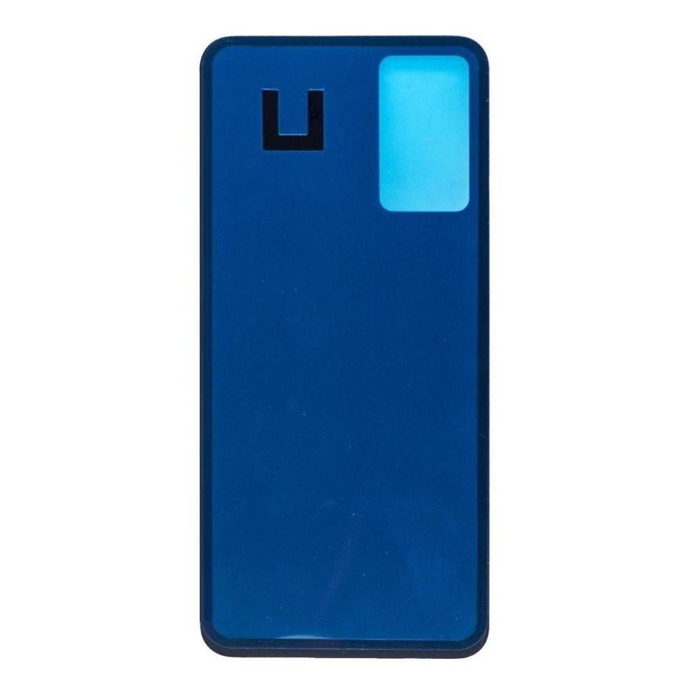 BSoukmart Back Panel Cover for Vivo V21 5G - Sunset      14 reviews Write a review - Image 3