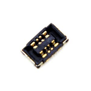 BSoukmart Battery Connector for Vivo V21 5G