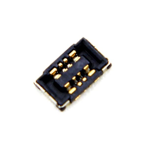 BSoukmart Battery Connector for Vivo V21 5G