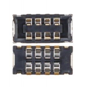 BSoukmart Battery Connector for Xiaomi Redmi Note 13 5G