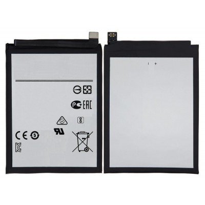BSoukmart Battery for Samsung Galaxy A22 5G