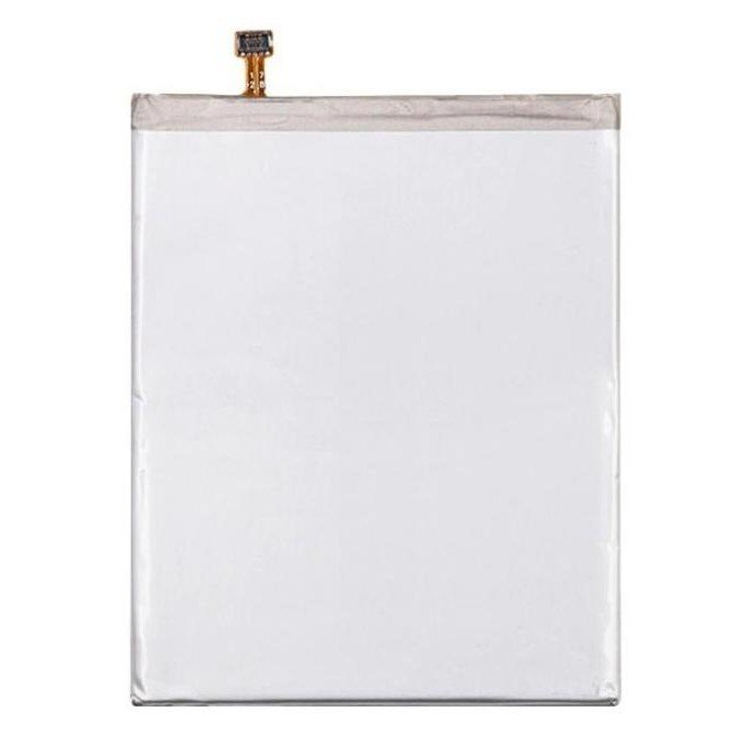 BSoukmart Battery for Samsung Galaxy A30 - Image 3