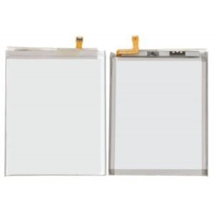 BSoukmart Battery for Samsung Galaxy Note 20 Ultra 5G