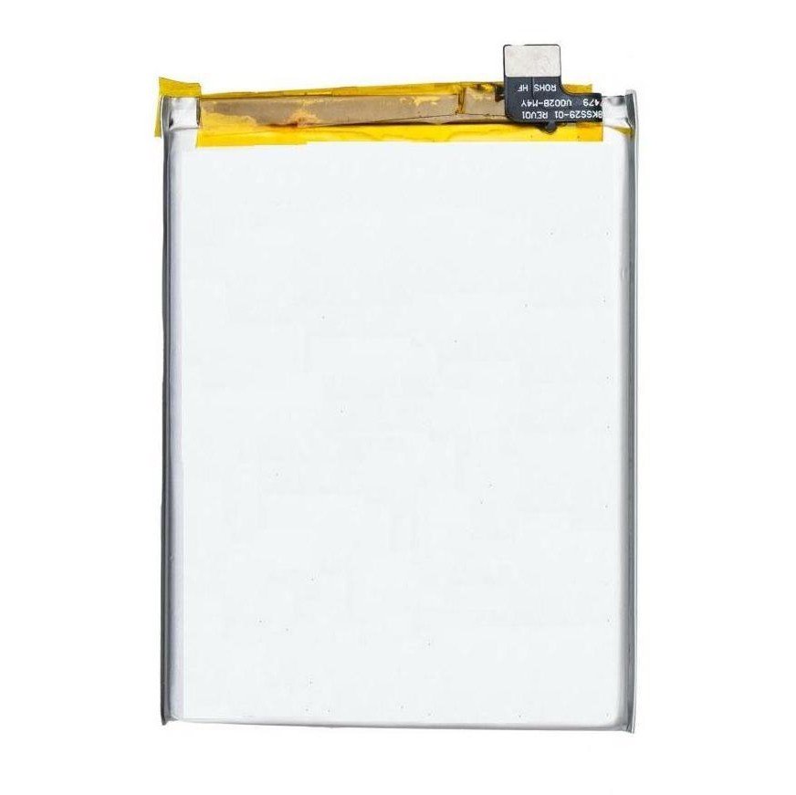 BSoukmart  Battery for Vivo V11 Pro - Image 2