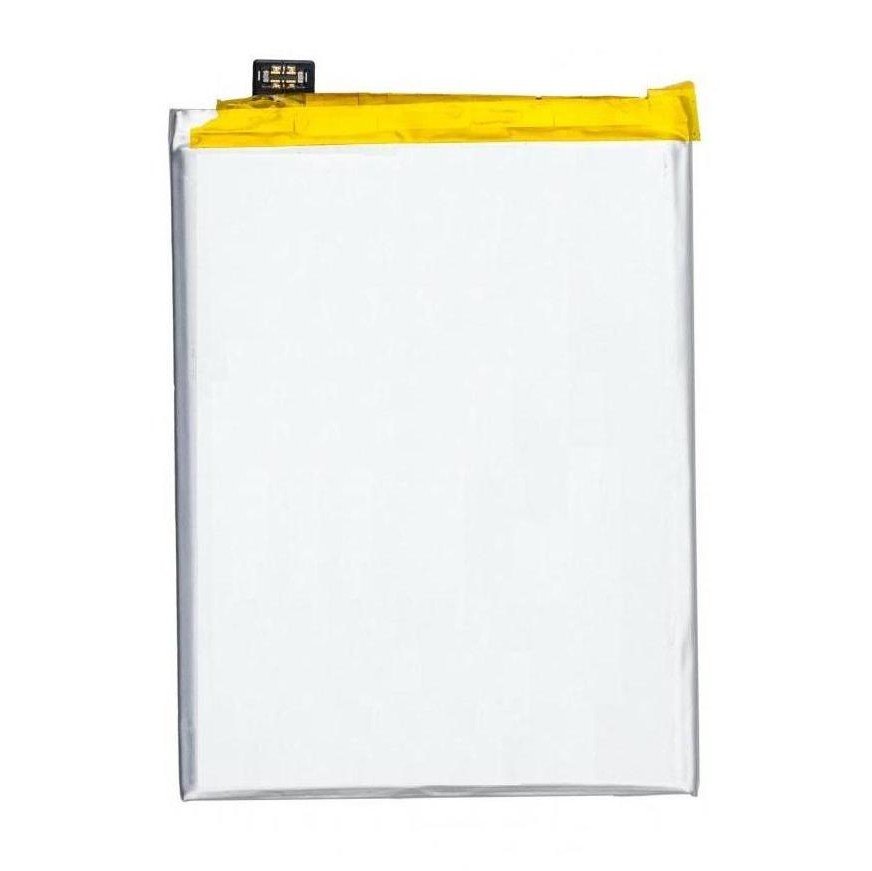 BSoukmart  Battery for Vivo V11 Pro - Image 3