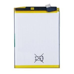 BSoukmart Battery for Vivo V21 5G