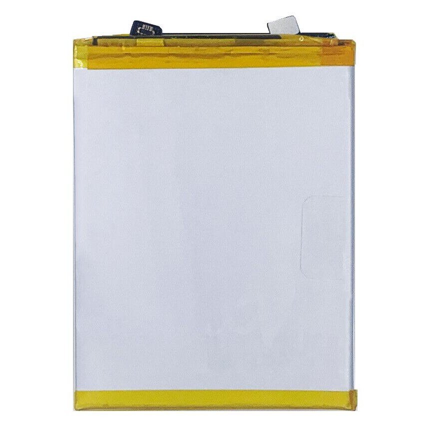 BSoukmart Battery for Vivo V21 5G - Image 2