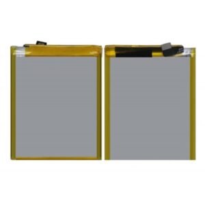 BSoukmart Battery for Vivo Y11 2019