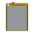 BSoukmart Battery for Vivo Y11 2019 - Image 3
