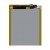 BSoukmart Battery for Vivo Y11 2019 - Image 2