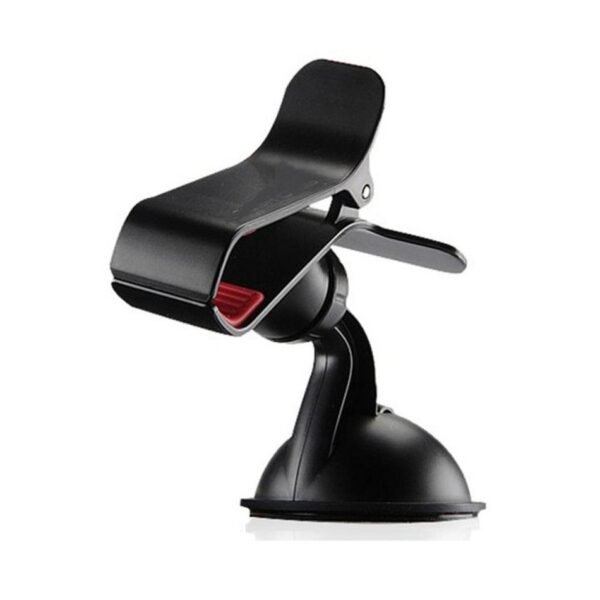 BSoukmart Car Mount 360 Degree Holder for Samsung Galaxy A30 - Image 2
