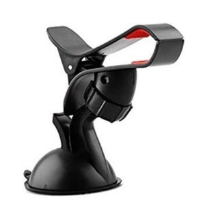 BSoukmart Car Mount 360 Degree Holder for Samsung Galaxy S20 FE 5G