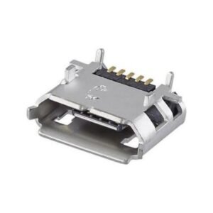 BSoukmart Charging Connector for Vivo Y20 2020 Write a review