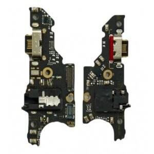BSoukmart  PCB Board for Motorola Moto G45 5G