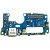 BSoukmart PCB Board for Motorola Moto G85 5G - Image 2