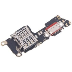 BSoukmart  Charging Connector Flex / PCB Board for Oppo Reno13 Pro 5G