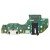 BSoukmart Charging Connector Flex / PCB Board for Samsung Galaxy A22 5G - Image 3