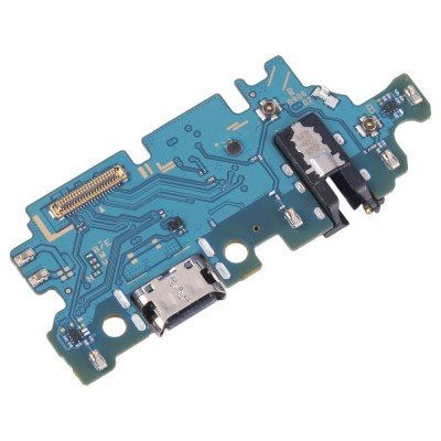 BSoukmart PCB Board for Samsung Galaxy A25 5G