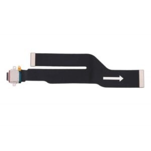 BSoukmart Charging Connector Flex / PCB Board for Samsung Galaxy Note 20 Ultra 5G