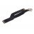 BSoukmart Charging Connector Flex / PCB Board for Samsung Galaxy Note 20 Ultra 5G - Image 3