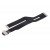 BSoukmart Charging Connector Flex / PCB Board for Samsung Galaxy Note 20 Ultra 5G - Image 2