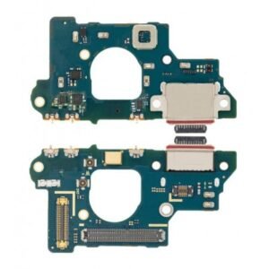 BSoukmart Charging Connector Flex / PCB Board for Samsung Galaxy S20 FE 5G