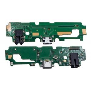 BSoukmart Charging Connector Flex / PCB Board for Vivo Y11 2019