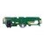 BSoukmart Charging Connector Flex / PCB Board for Vivo Y11 2019 - Image 3