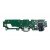 BSoukmart Charging Connector Flex / PCB Board for Vivo Y11 2019 - Image 2